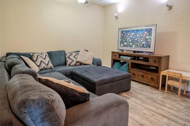 660 SHADY NOOK DRIVE, Clermont, FL 34711