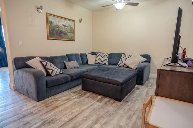 660 SHADY NOOK DRIVE, Clermont, FL 34711