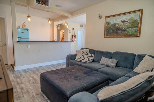 660 SHADY NOOK DRIVE, Clermont, FL 34711