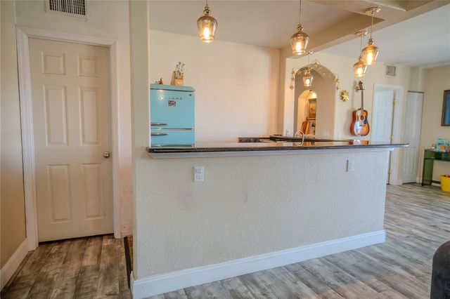 660 SHADY NOOK DRIVE, Clermont, FL 34711