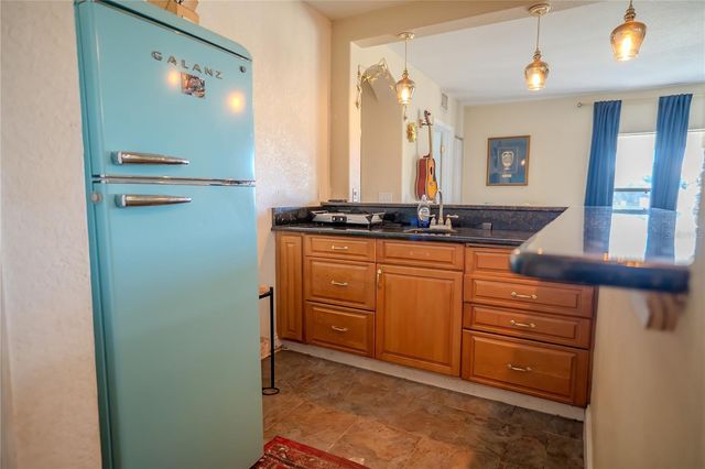 660 SHADY NOOK DRIVE, Clermont, FL 34711