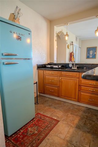 660 SHADY NOOK DRIVE, Clermont, FL 34711