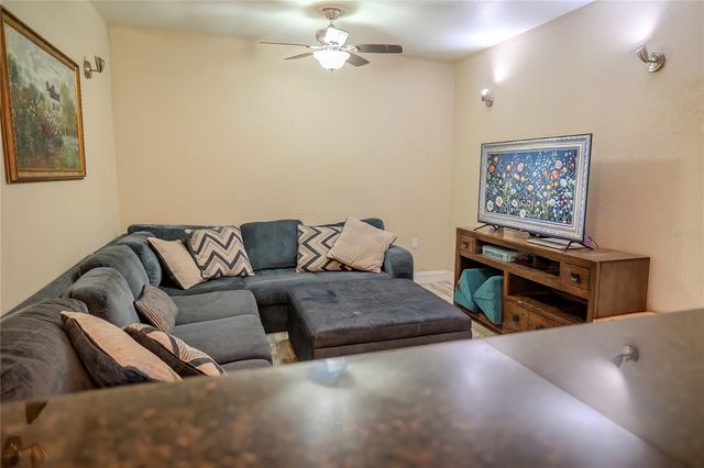 660 SHADY NOOK DRIVE, Clermont, FL 34711