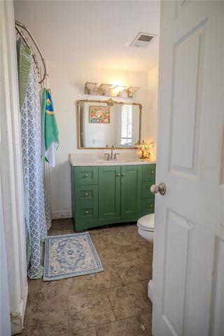 660 SHADY NOOK DRIVE, Clermont, FL 34711