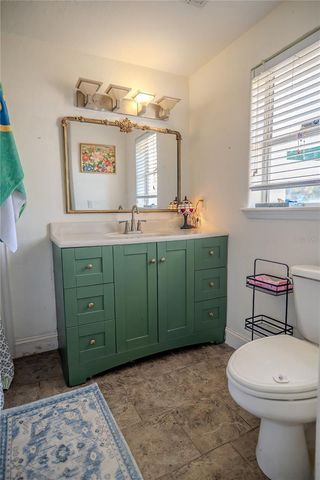 660 SHADY NOOK DRIVE, Clermont, FL 34711