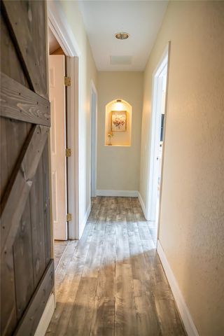 660 SHADY NOOK DRIVE, Clermont, FL 34711