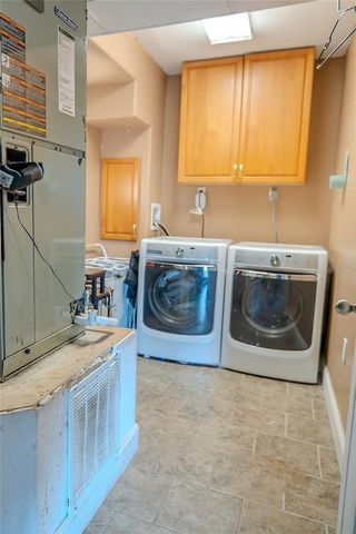 660 SHADY NOOK DRIVE, Clermont, FL 34711