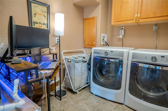 660 SHADY NOOK DRIVE, Clermont, FL 34711