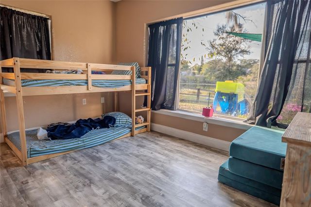 660 SHADY NOOK DRIVE, Clermont, FL 34711