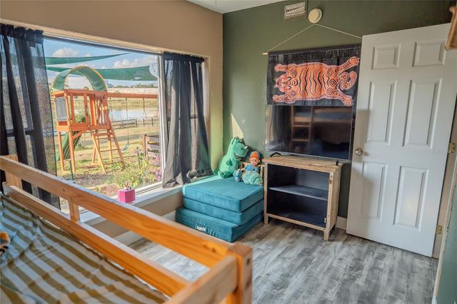 660 SHADY NOOK DRIVE, Clermont, FL 34711