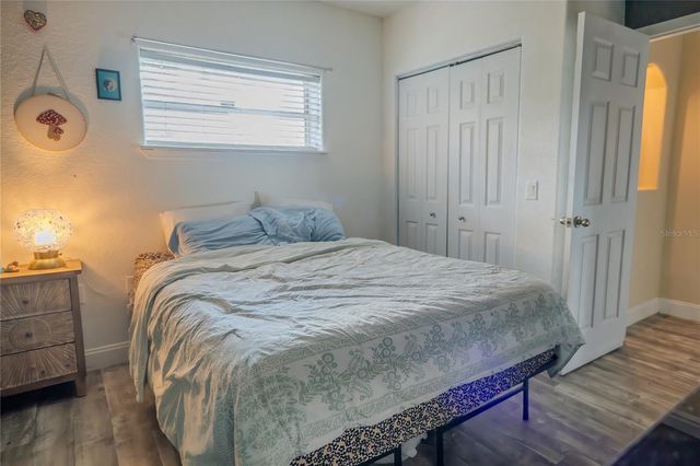 660 SHADY NOOK DRIVE, Clermont, FL 34711