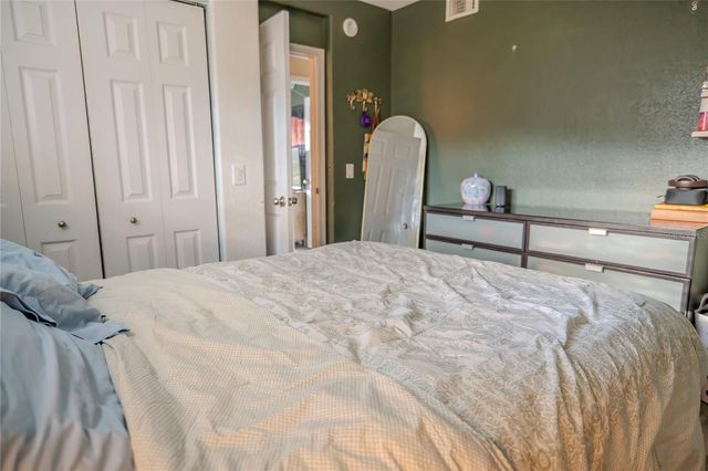 660 SHADY NOOK DRIVE, Clermont, FL 34711