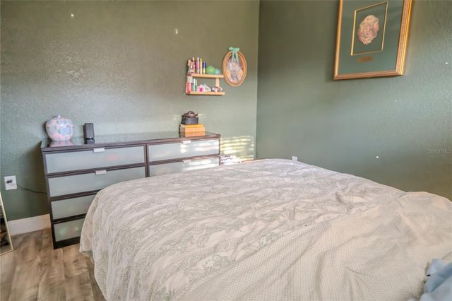 660 SHADY NOOK DRIVE, Clermont, FL 34711