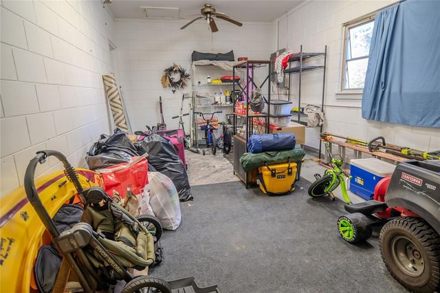 660 SHADY NOOK DRIVE, Clermont, FL 34711