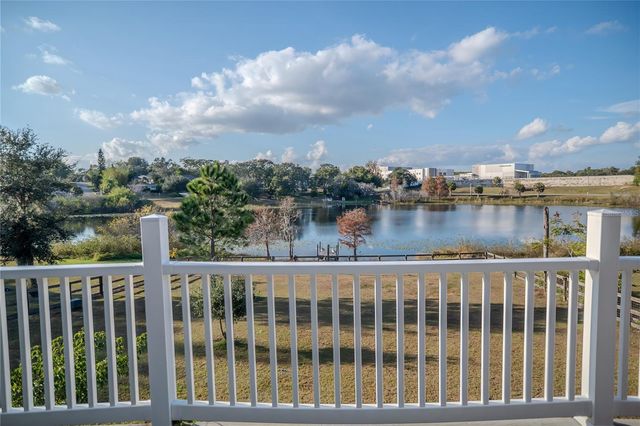 660 SHADY NOOK DRIVE, Clermont, FL 34711