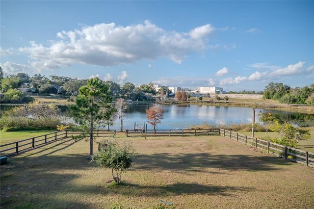 660 SHADY NOOK DRIVE, Clermont, FL 34711