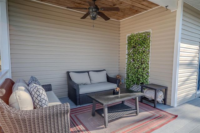 660 SHADY NOOK DRIVE, Clermont, FL 34711