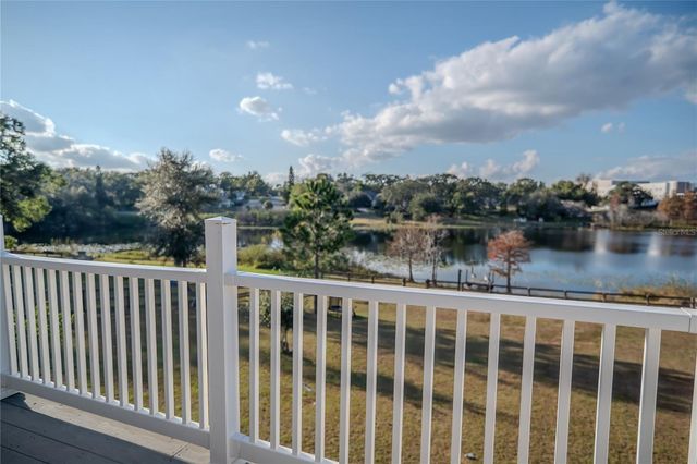 660 SHADY NOOK DRIVE, Clermont, FL 34711