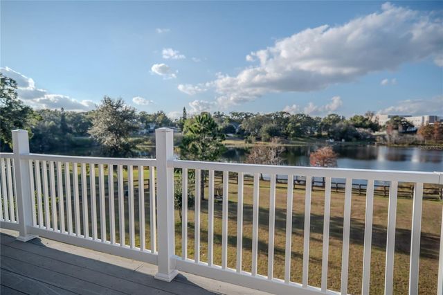 660 SHADY NOOK DRIVE, Clermont, FL 34711