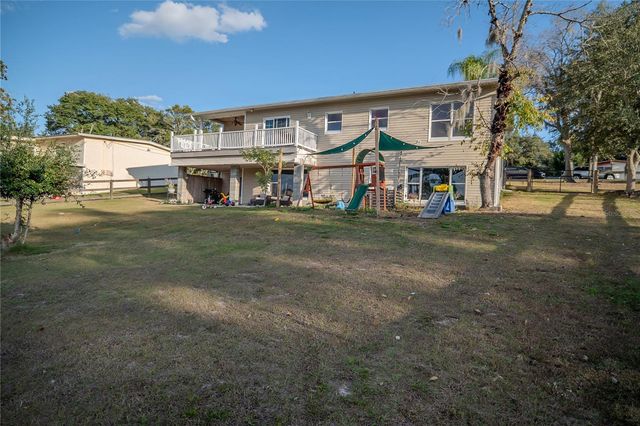 660 SHADY NOOK DRIVE, Clermont, FL 34711