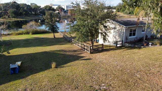 660 SHADY NOOK DRIVE, Clermont, FL 34711