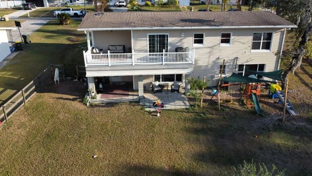 660 SHADY NOOK DRIVE, Clermont, FL 34711