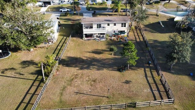 660 SHADY NOOK DRIVE, Clermont, FL 34711