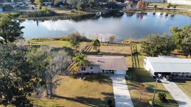 660 SHADY NOOK DRIVE, Clermont, FL 34711