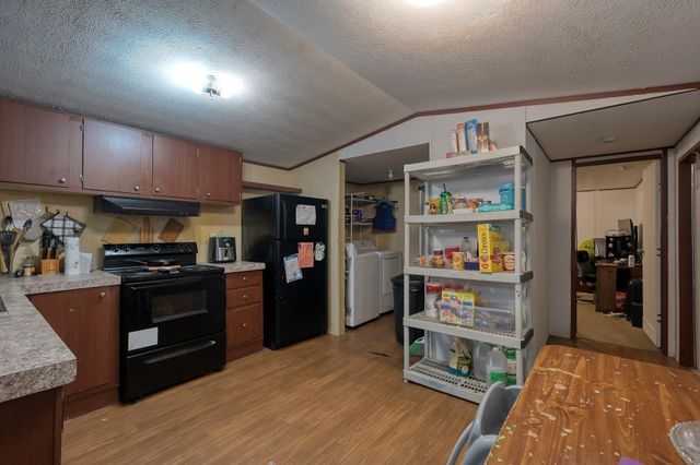 3005 Windmill Lane, Montgomery, TX 77316