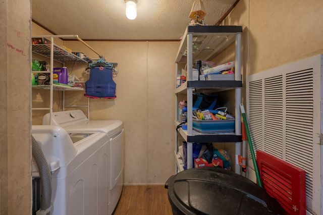 3005 Windmill Lane, Montgomery, TX 77316