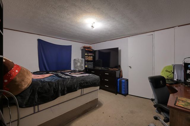 3005 Windmill Lane, Montgomery, TX 77316