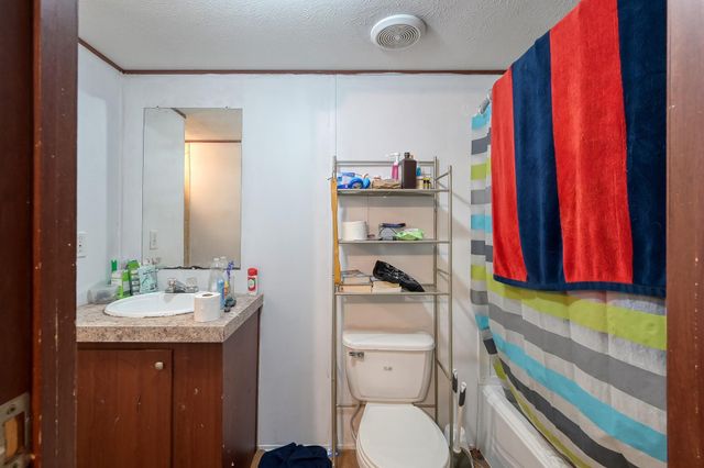 3005 Windmill Lane, Montgomery, TX 77316