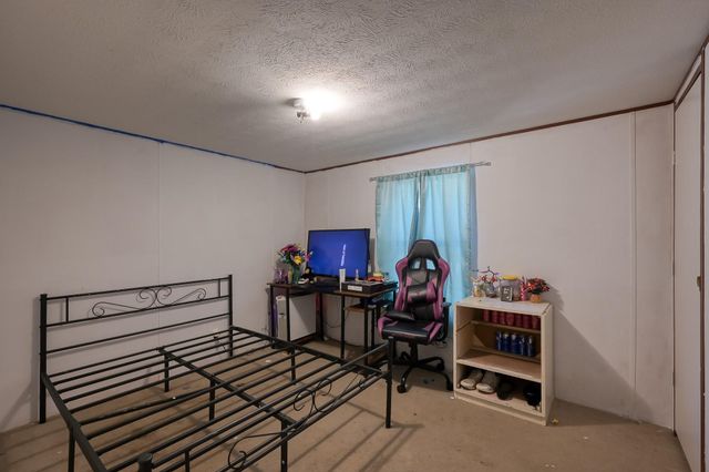 3005 Windmill Lane, Montgomery, TX 77316