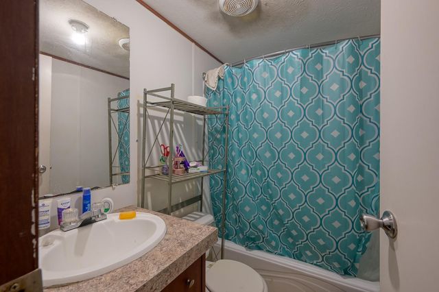 3005 Windmill Lane, Montgomery, TX 77316