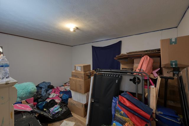 3005 Windmill Lane, Montgomery, TX 77316