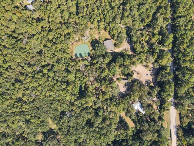 3005 Windmill Lane, Montgomery, TX 77316