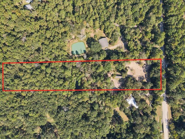 3005 Windmill Lane, Montgomery, TX 77316