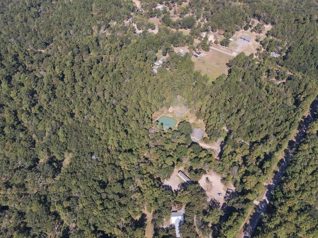 3005 Windmill Lane, Montgomery, TX 77316