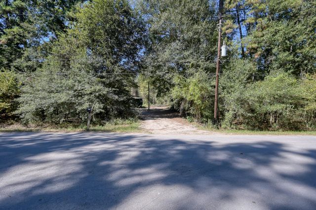 3005 Windmill Lane, Montgomery, TX 77316