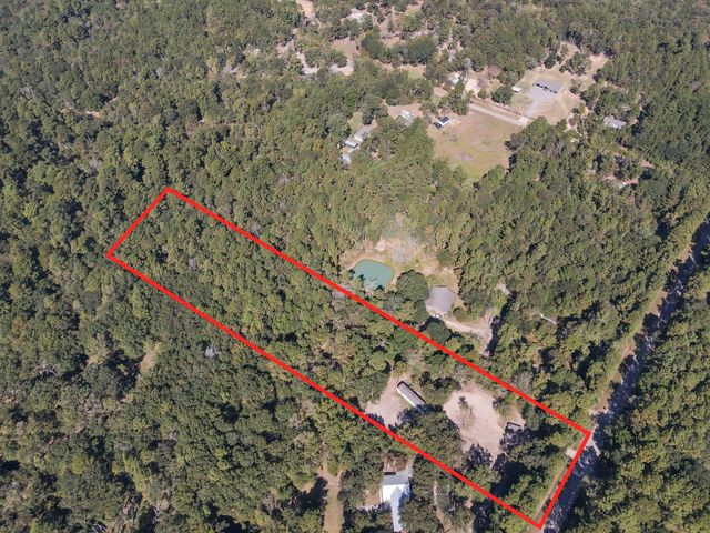 3005 Windmill Lane, Montgomery, TX 77316