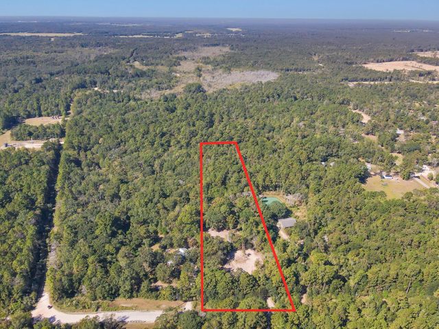 3005 Windmill Lane, Montgomery, TX 77316