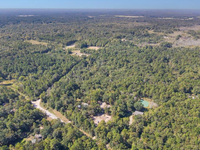 3005 Windmill Lane, Montgomery, TX 77316