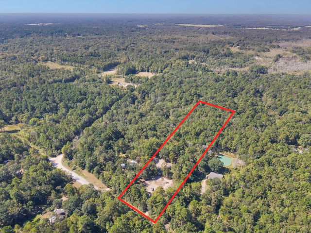 3005 Windmill Lane, Montgomery, TX 77316