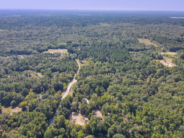 3005 Windmill Lane, Montgomery, TX 77316