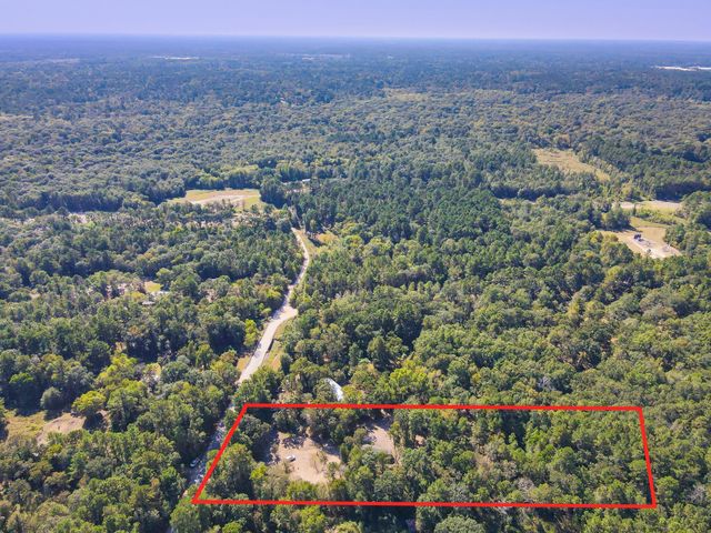 3005 Windmill Lane, Montgomery, TX 77316