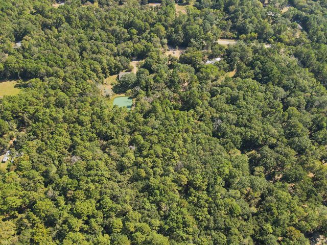 3005 Windmill Lane, Montgomery, TX 77316