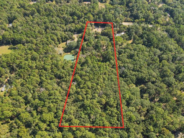 3005 Windmill Lane, Montgomery, TX 77316