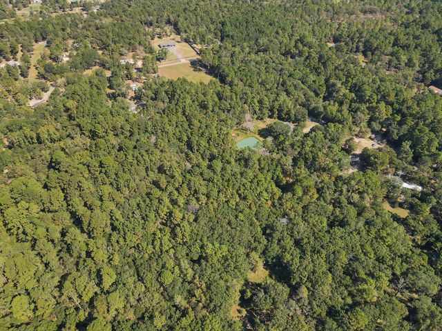 3005 Windmill Lane, Montgomery, TX 77316