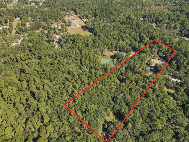 3005 Windmill Lane, Montgomery, TX 77316