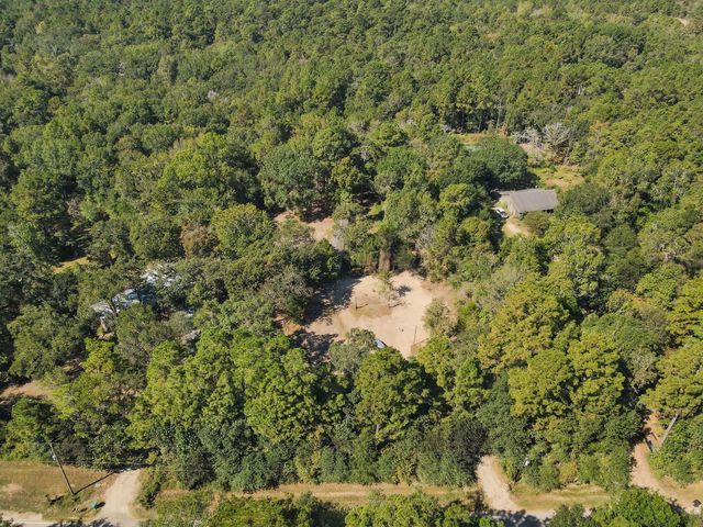 3005 Windmill Lane, Montgomery, TX 77316